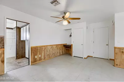 3823 W Greenway Road, Phoenix, AZ 85053 - Photo 7