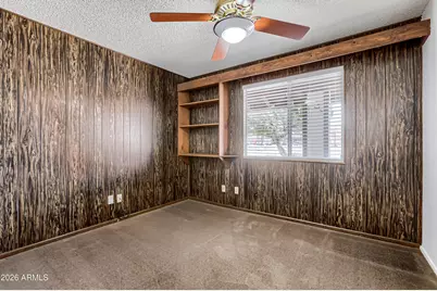 3823 W Greenway Road, Phoenix, AZ 85053 - Photo 19