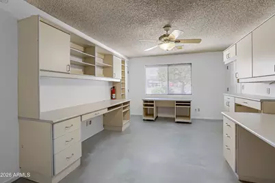 3823 W Greenway Road, Phoenix, AZ 85053 - Photo 13