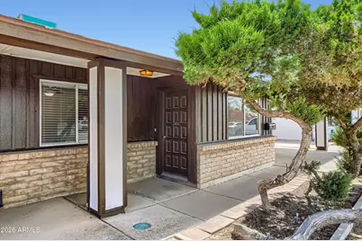 3823 W Greenway Road, Phoenix, AZ 85053 - Photo 5