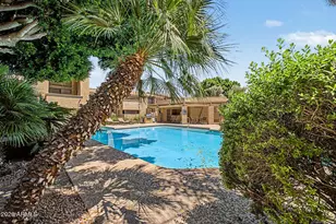 7950 E Starlight Way, Scottsdale, AZ 85250 - Photo 19