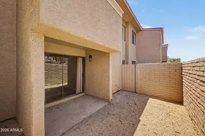 7950 E Starlight Way #141, Scottsdale, AZ 85250 - Photo 17