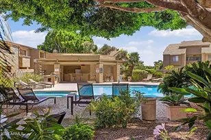 7950 E Starlight Way, Scottsdale, AZ 85250 - Photo 21