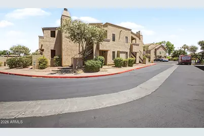 7950 E Starlight Way #141, Scottsdale, AZ 85250 - Photo 23