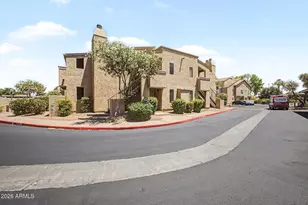 7950 E Starlight Way, Scottsdale, AZ 85250 - Photo 23