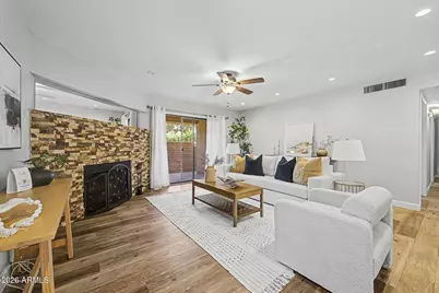 7950 E Starlight Way #141, Scottsdale, AZ 85250 - Photo 3