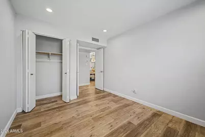 7950 E Starlight Way #141, Scottsdale, AZ 85250 - Photo 13