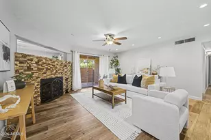 7950 E Starlight Way, Scottsdale, AZ 85250 - Photo 1