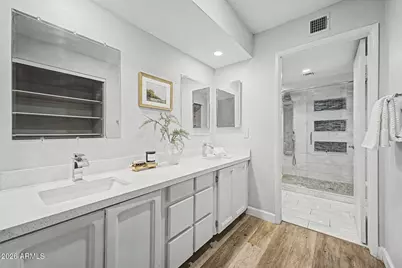 7950 E Starlight Way #141, Scottsdale, AZ 85250 - Photo 9
