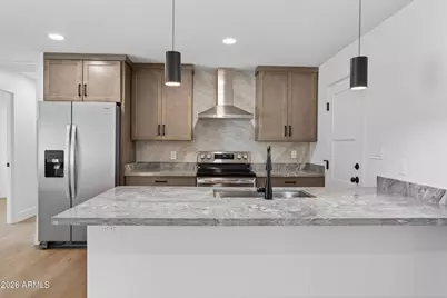 5407 W Holly Street, Phoenix, AZ 85035 - Photo 19