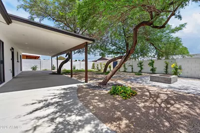5407 W Holly Street, Phoenix, AZ 85035 - Photo 11