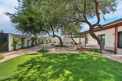 5407 W Holly Street, Phoenix, AZ 85035 - Photo 7