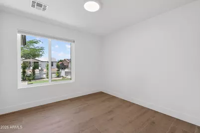5407 W Holly Street, Phoenix, AZ 85035 - Photo 31