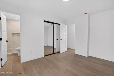 5407 W Holly Street, Phoenix, AZ 85035 - Photo 23