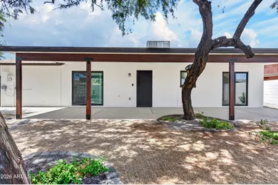 5407 W Holly Street, Phoenix, AZ 85035 - Photo 13