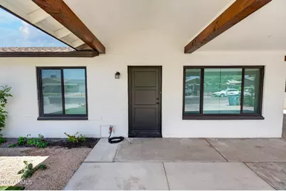 5407 W Holly Street, Phoenix, AZ 85035 - Photo 3