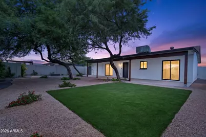 5407 W Holly Street, Phoenix, AZ 85035 - Photo 5
