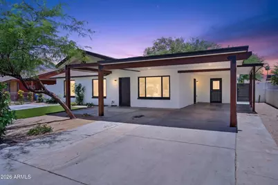 5407 W Holly Street, Phoenix, AZ 85035 - Photo 29