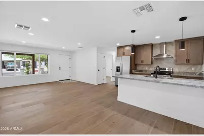 5407 W Holly Street, Phoenix, AZ 85035 - Photo 17
