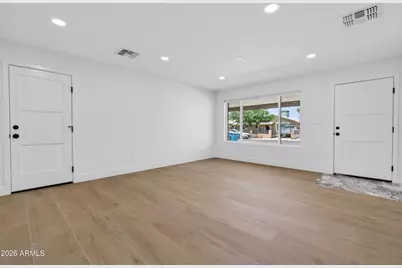 5407 W Holly Street, Phoenix, AZ 85035 - Photo 21