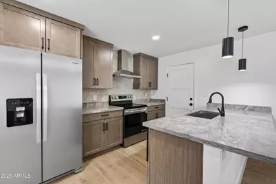 5407 W Holly Street, Phoenix, AZ 85035 - Photo 15