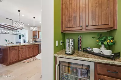 27402 N 86th Lane, Peoria, AZ 85383 - Photo 19