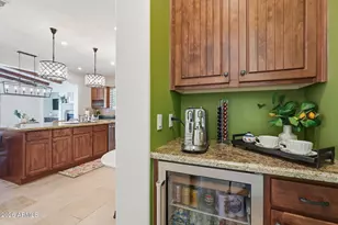 27402 N 86th Ln, Peoria, AZ 85383 - Photo 19