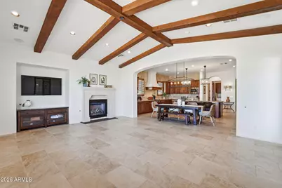 27402 N 86th Lane, Peoria, AZ 85383 - Photo 13