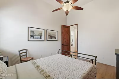 27402 N 86th Lane, Peoria, AZ 85383 - Photo 33