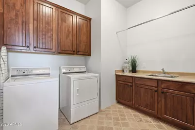 27402 N 86th Lane, Peoria, AZ 85383 - Photo 41