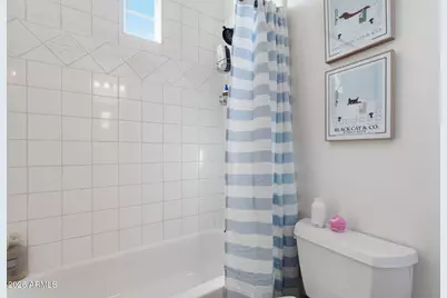 27402 N 86th Lane, Peoria, AZ 85383 - Photo 39