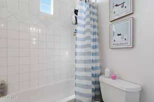 27402 N 86th Ln, Peoria, AZ 85383 - Photo 39