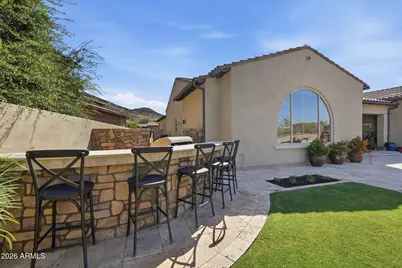 27402 N 86th Lane, Peoria, AZ 85383 - Photo 43