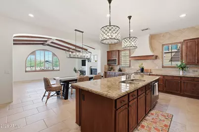 27402 N 86th Lane, Peoria, AZ 85383 - Photo 17