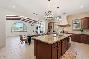 27402 N 86th Ln, Peoria, AZ 85383 - Photo 17