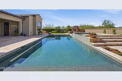 27402 N 86th Lane, Peoria, AZ 85383 - Photo 45