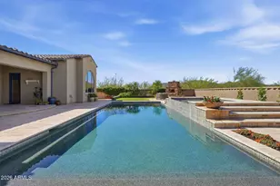 27402 N 86th Ln, Peoria, AZ 85383 - Photo 45