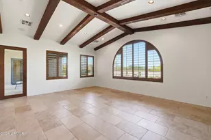 27402 N 86th Ln, Peoria, AZ 85383 - Photo 11