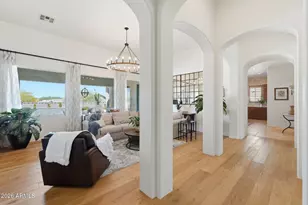 27402 N 86th Ln, Peoria, AZ 85383 - Photo 7