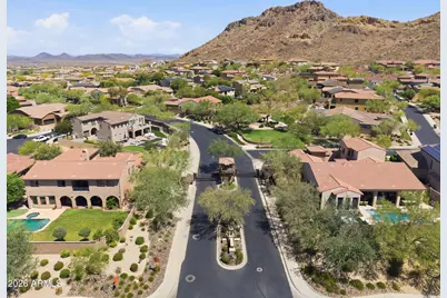 27402 N 86th Lane, Peoria, AZ 85383 - Photo 55