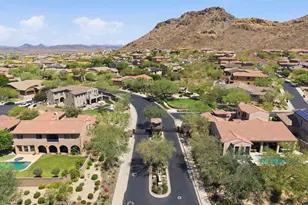 27402 N 86th Ln, Peoria, AZ 85383 - Photo 55