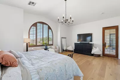 27402 N 86th Lane, Peoria, AZ 85383 - Photo 25
