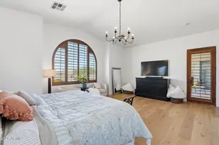 27402 N 86th Ln, Peoria, AZ 85383 - Photo 25