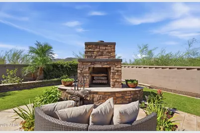 27402 N 86th Lane, Peoria, AZ 85383 - Photo 47