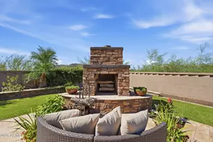 27402 N 86th Ln, Peoria, AZ 85383 - Photo 47