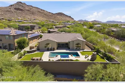 27402 N 86th Lane, Peoria, AZ 85383 - Photo 53