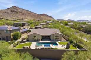 27402 N 86th Ln, Peoria, AZ 85383 - Photo 53