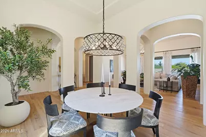 27402 N 86th Lane, Peoria, AZ 85383 - Photo 21