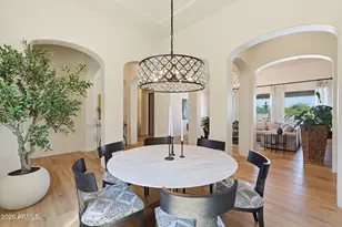 27402 N 86th Ln, Peoria, AZ 85383 - Photo 21