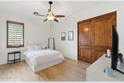27402 N 86th Lane, Peoria, AZ 85383 - Photo 35